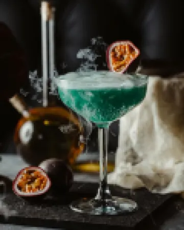 Art Club Hotel Hotels in Baku