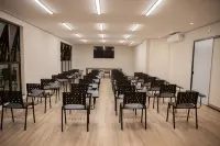 Serravita Hotel Hotels in Piumhi