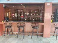 Hotel Rikman Continental Hotels in West Garo Hills