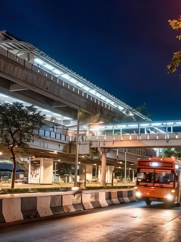 รูปภาพของแกรนด์วิวเพลส