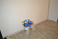 Your House in Tbilisi