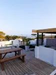 Reef View Bnb Hotels in Gonubie