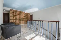 Passal Hostel - 2-Star