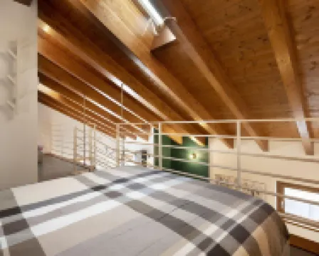 塞斯託森索在龐特迪萊尼奧