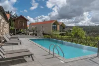 Casa Valxisto -  Casas de vacaciones