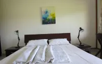 Bohemia Resort