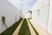 Tr s Charmante Villa Avec Piscine 5mn de la Mer