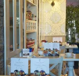 The Old Bank Town House Hotels in Kinsale