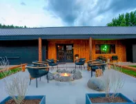 The Nightingale Motel Hotels in Archuleta County