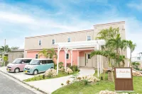 Palm Springs Miyakojima Resort - Airport Shuttle