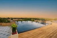 Rupal Residency - Romantic