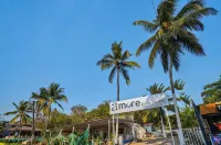 Amore Serenity Resort - ติดทะเล