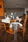 Urban by CityBlue Kigali