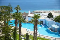 L'Orient Palace Resort and Spa