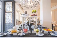 Hotel Tolosa Hotels in Viedma