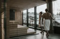 Landhaus Albert Murr