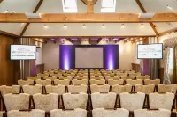 Mulberry House Hotel di Ongar