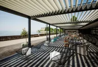 Seevital Hotel & Spa - Ihr 4 Sterne Superior Hideaway Direkt am See Hotels in Kressbronn am Bodensee