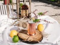 Esquisse Design Hotel - Breakfast