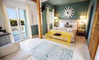 Bellissimo Resort