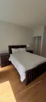 New Royal Inn Hotels in Delta