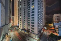 The Anchor Apartment - Nha Trang Hotels in Nha Trang