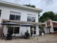 My Place Resort & Pavilion Hotels near Mount Batulao