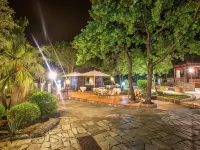 Hotel Club San Diego Hotels in Maratea