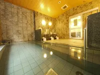 Hotel Route-Inn Shibukawa Hotels in Shibukawa