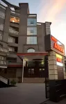 Hotel Atithi - 3 звезды