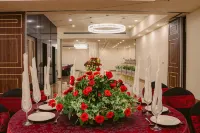 Playotel Premier Guna Hotel a Guna