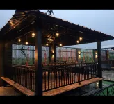 Shivam Palace & Resort Hotels in Mandor