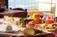 Albergo Villa Nobile Hotels in Buccheri