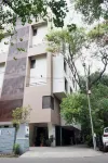 AR Suites Fontana Bay - Kalyani Nagar
