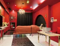 Hotel&Spa Siesta ( Adult Only) Hotel a Ikoma