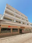 Hotel Don Miguel Hotels in Tapachula