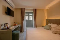 Marcellino Boutique Living