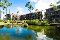 Whale Watching from Your Lanai—Beautiful Oceanfront Escape! No Resort Fee!