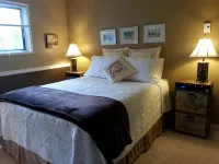 Creekside B&B