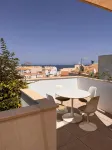 Hostal del Vino la Costera