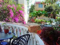 Canario Boutique Hotel