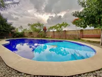 Bello Bungalow Hotels in Lombok