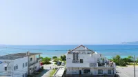 Grandioso Wimbel Nago - Vacation Stay 13034