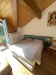 Hotel Bel Sit Hotel a Pietramurata