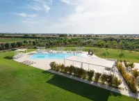 Masseria Elysium Hotels in Mesagne