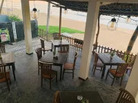 塔馬羅海灘度假村 - 家庭旅館