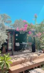 My Bungalov