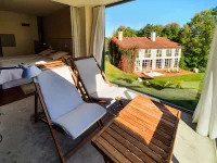 La Posada Hotels in Llanes