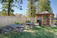 Candlewood Suites Columbus North - Polaris فنادق في Columbus City Township