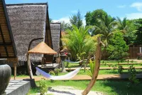 Kaluku Gili Resort